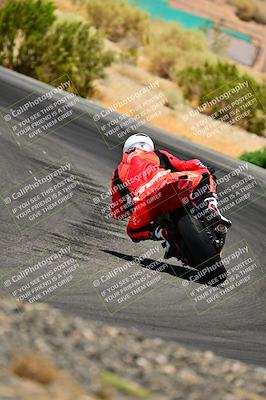 media/Jun-21-2025-2WTD (Sat) [[bd507672ab]]/B Group/Session 4 (Turns 1 and 3 [Rear])/